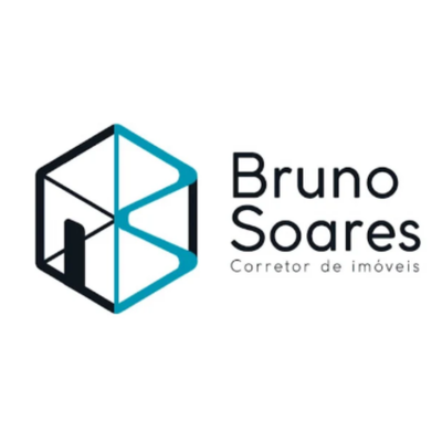 Bruno Soares