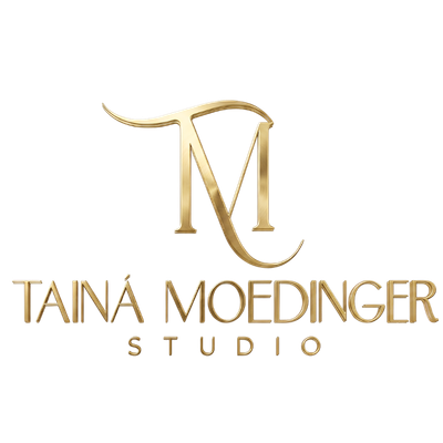 Tainá Moedinger Studio